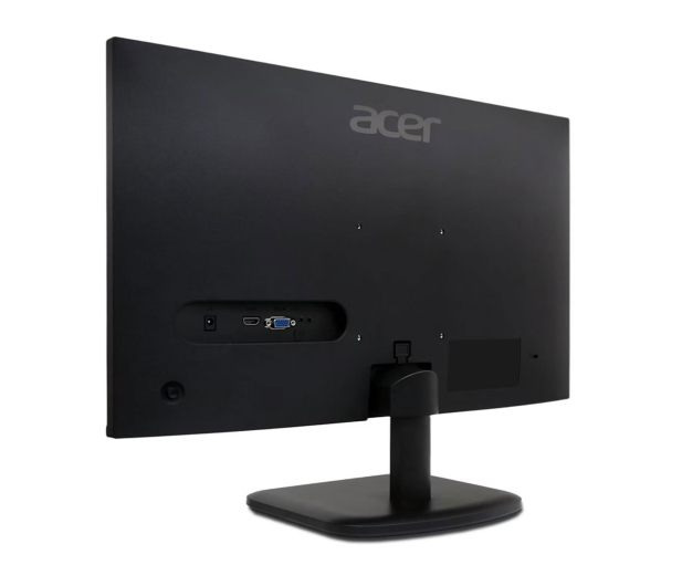 ACER EK251QGBI UM.KE1EE.G01 - 1332439 - zdjęcie 6